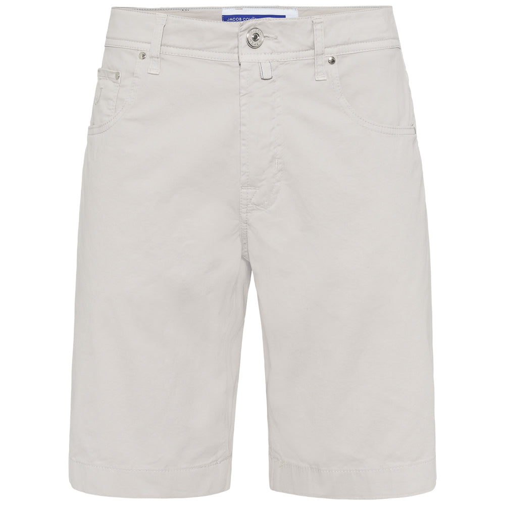 Nicolas - Lys beige