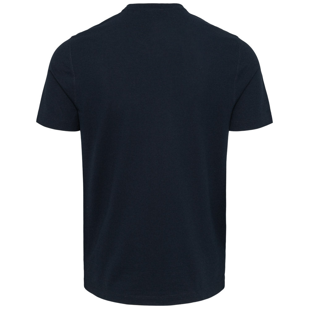 T-skjorte - Navy