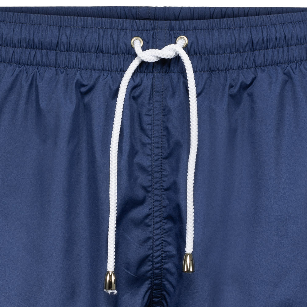 Badeshorts - Tahiti - 07 03