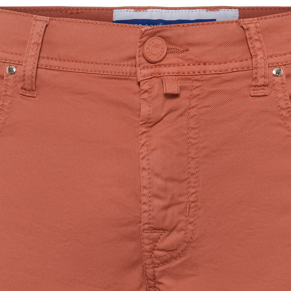 Nicolas (J6636) - 3756 K41 - Laks