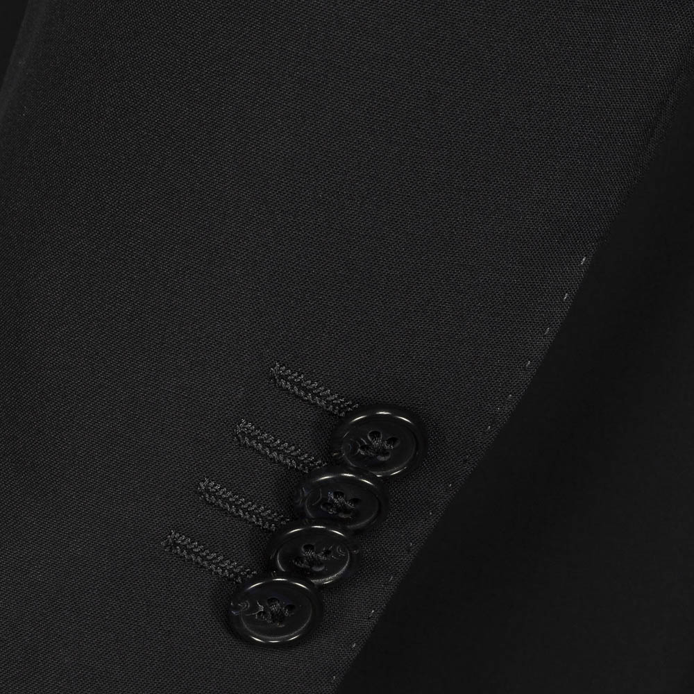 Dress - Academy - 18119 02