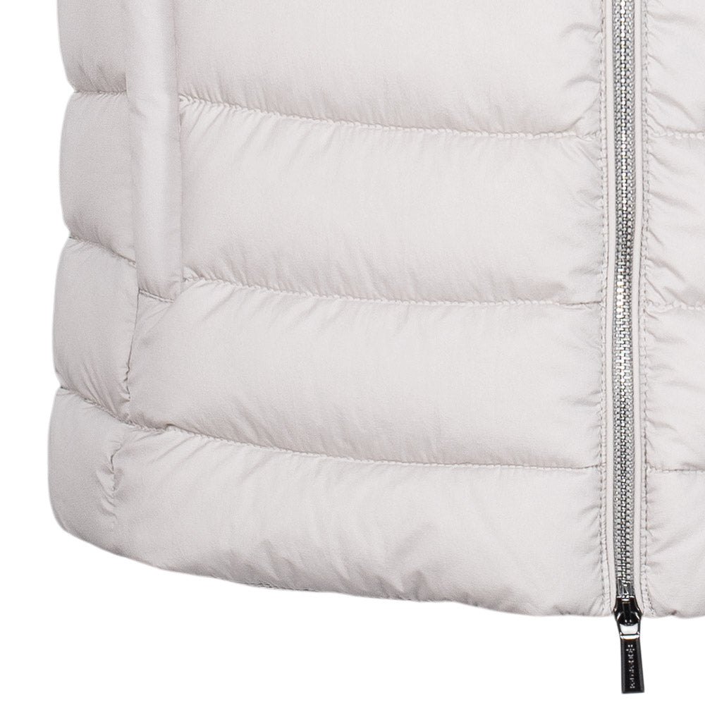 Vest - Calaf - Mandorla