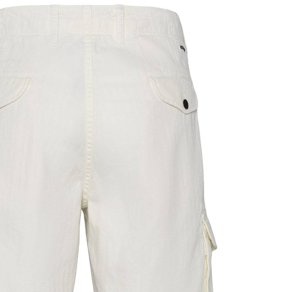 Bermudashorts - 90913 003 - Grigio