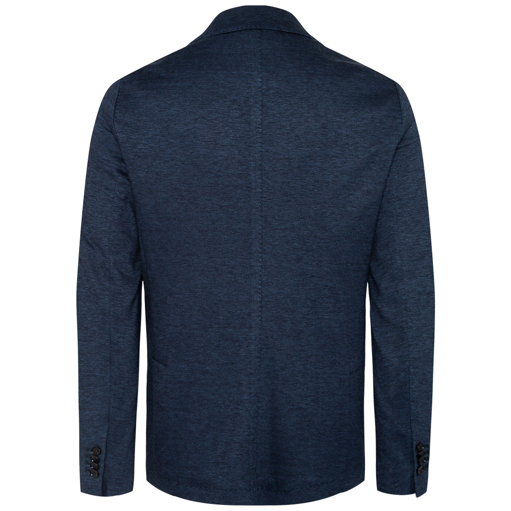 Jakke - Navy
