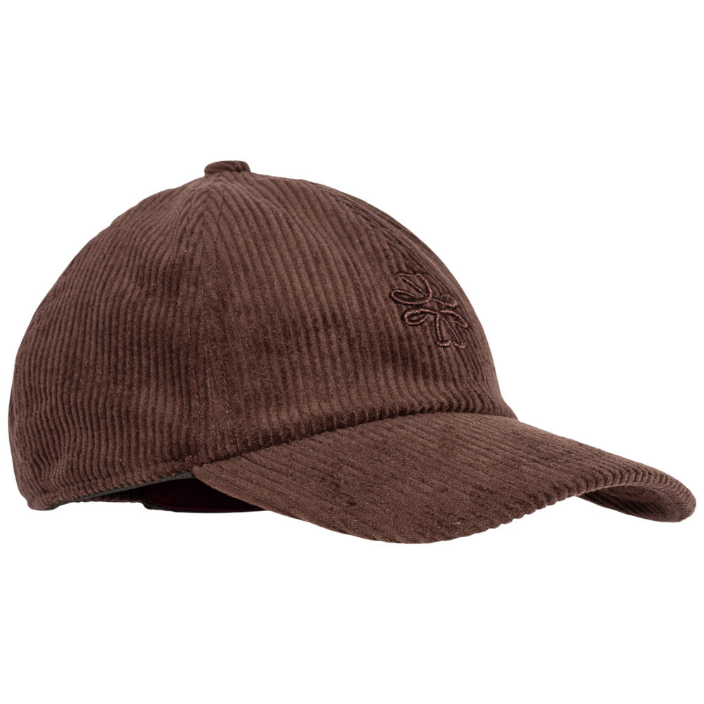 Caps - Brun