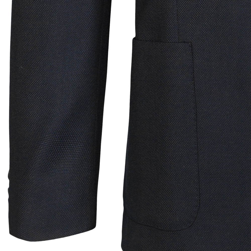 Jakke - Traveler - Navy