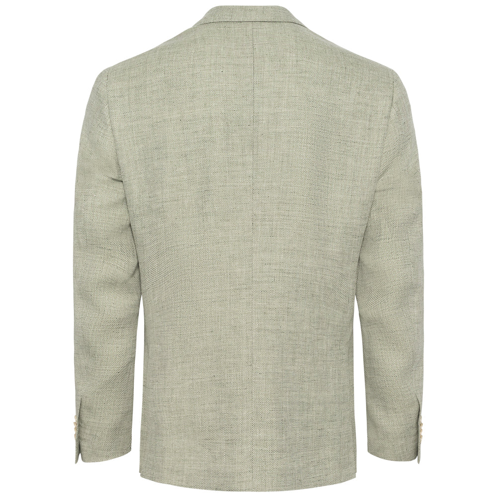 Jakke - Academy - 18258 50