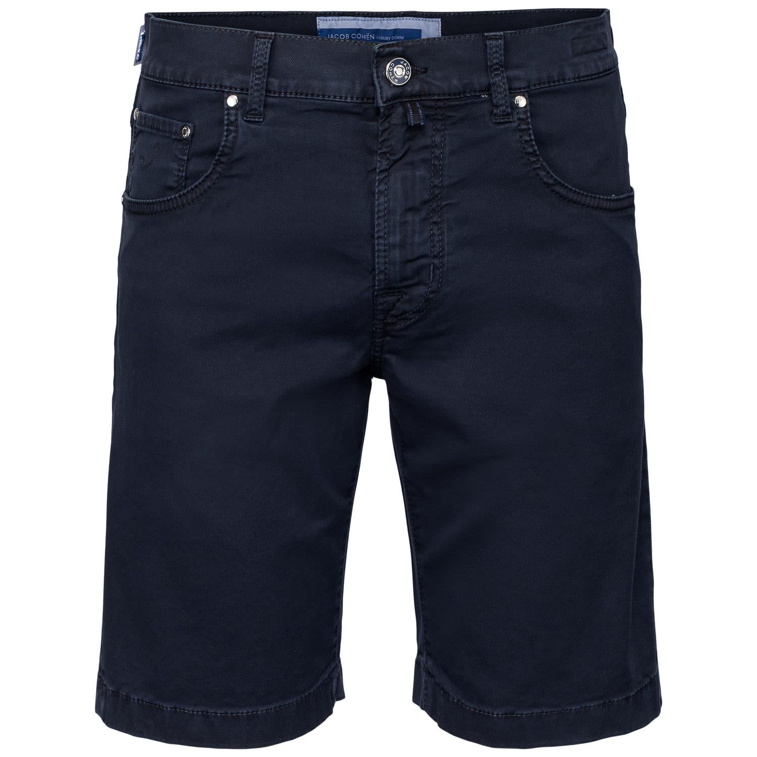 Nicolas (J6636) - 3756 Y99 - Navy