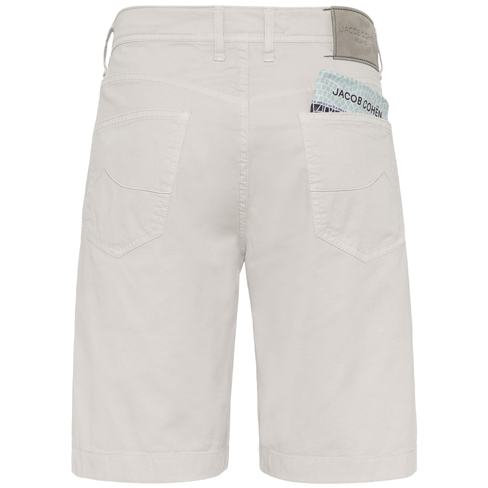 Nicolas - Lys beige