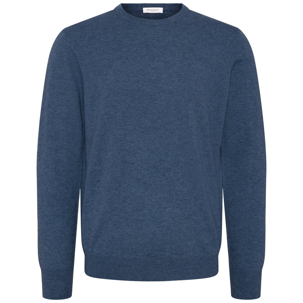 Genser - 11620 - Denim