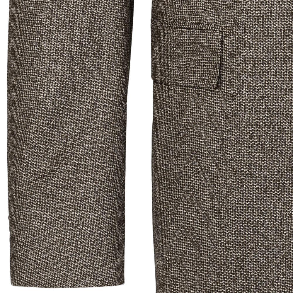 Dress - Academy - 17226 30
