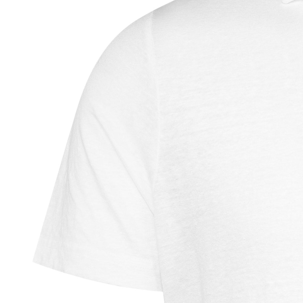 T-shirt - JRL002 - Bianco