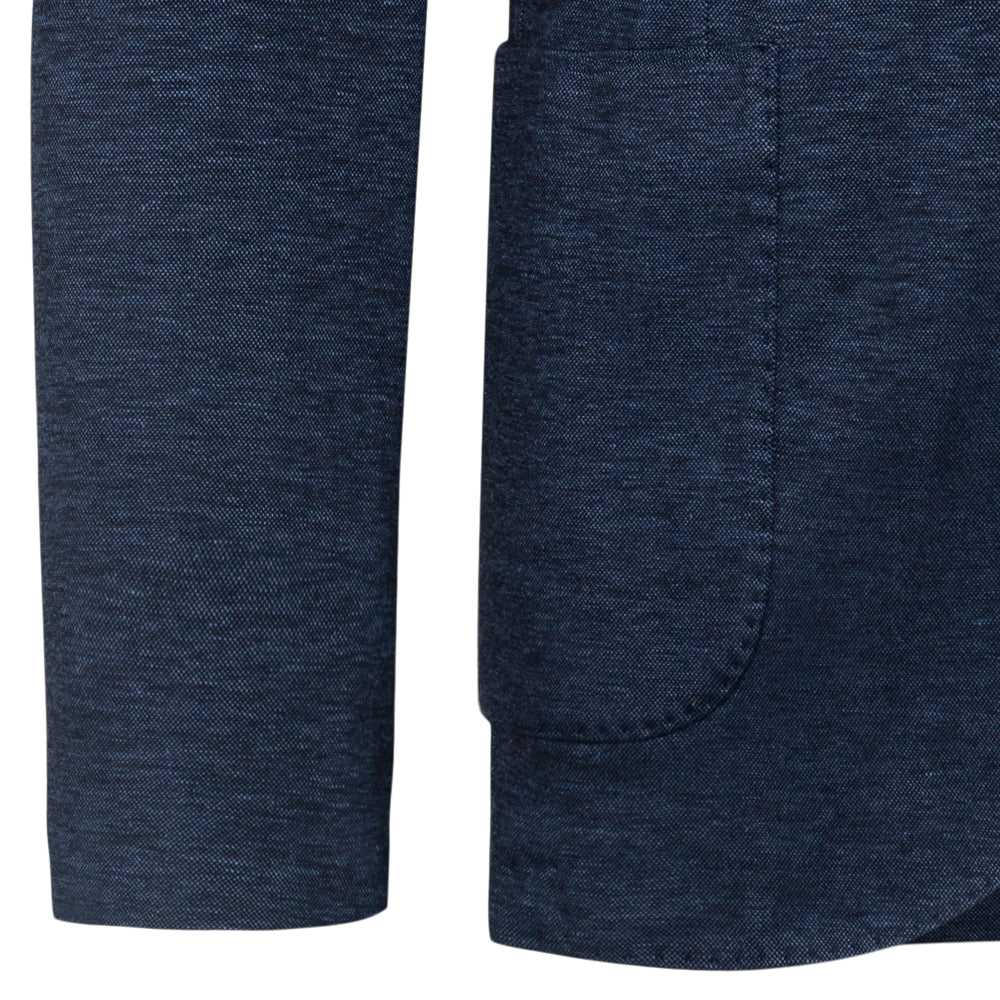 Jakke - Navy