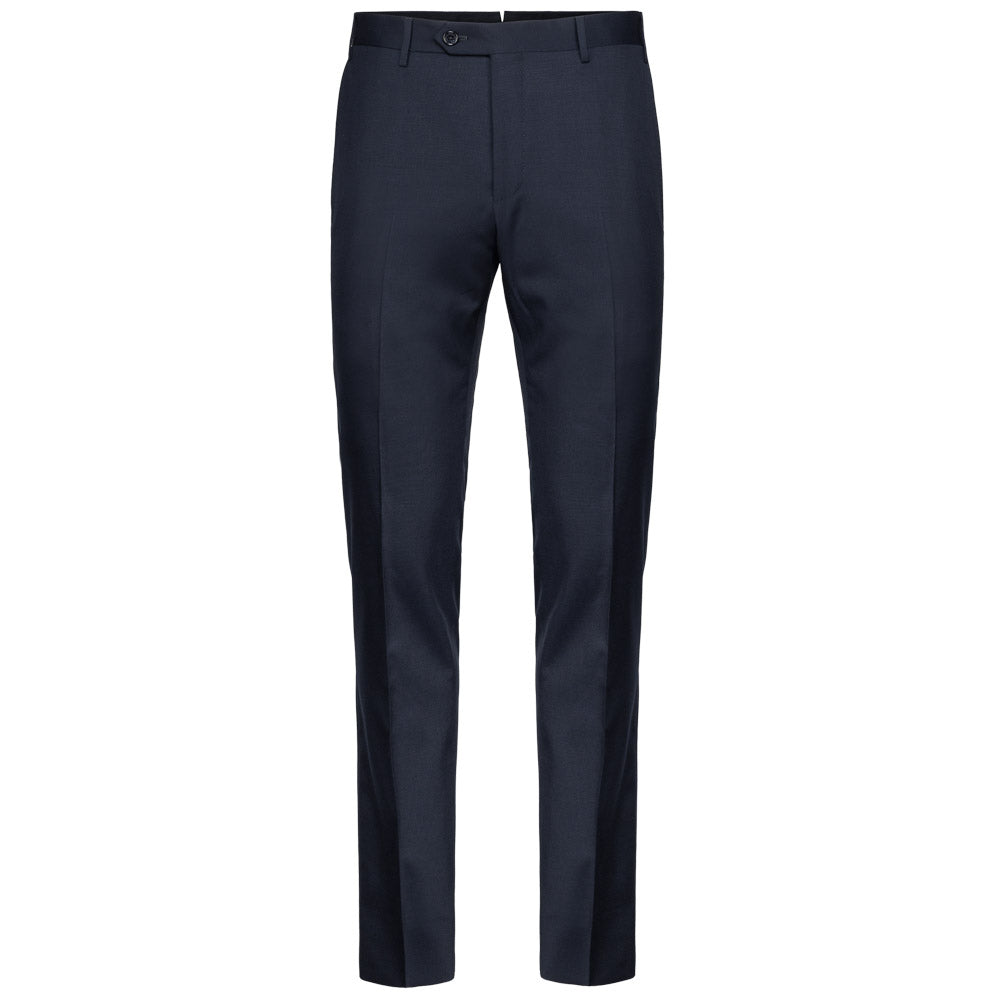 Ullbukse - Academy - Navy
