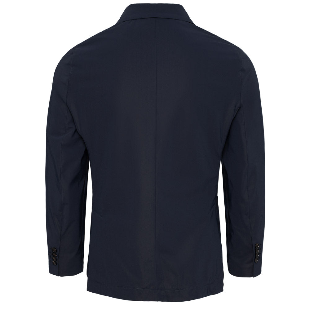 Jakke - TPE07 - Navy