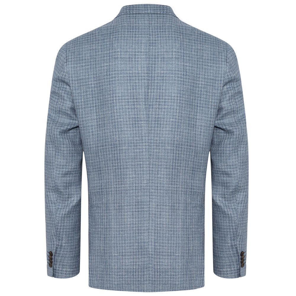 Jakke - Academy - 16223 01
