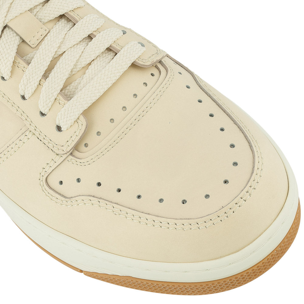 Sko - Haniel - Beige