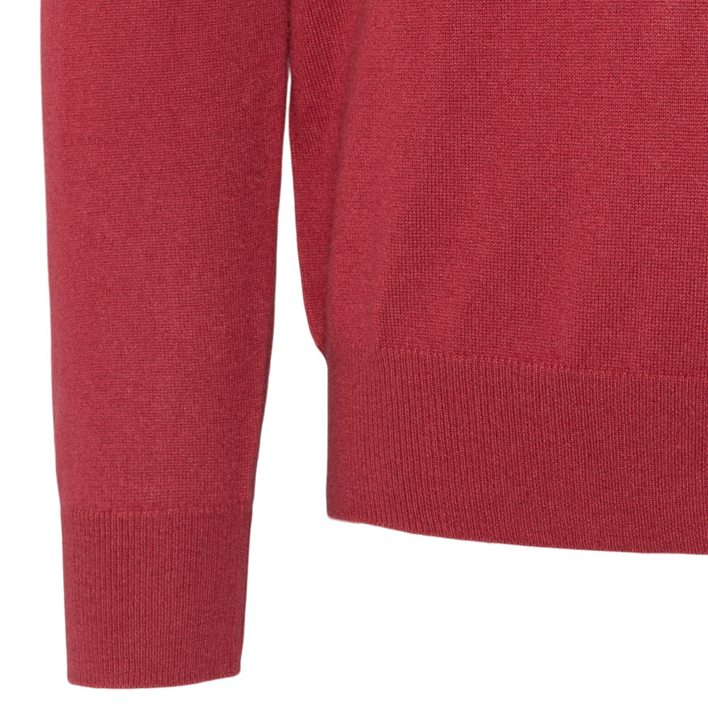 Genser - 11620 - Cherry