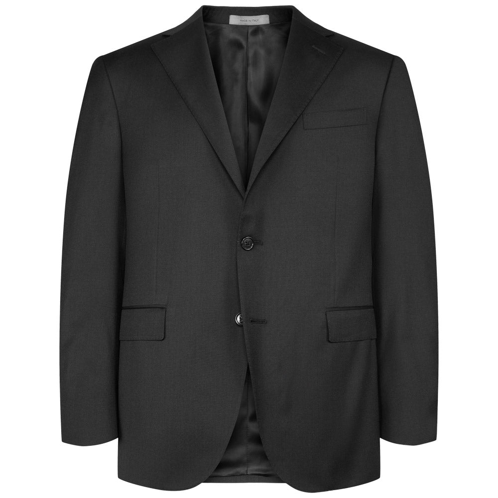 Dress - Academy - Sort