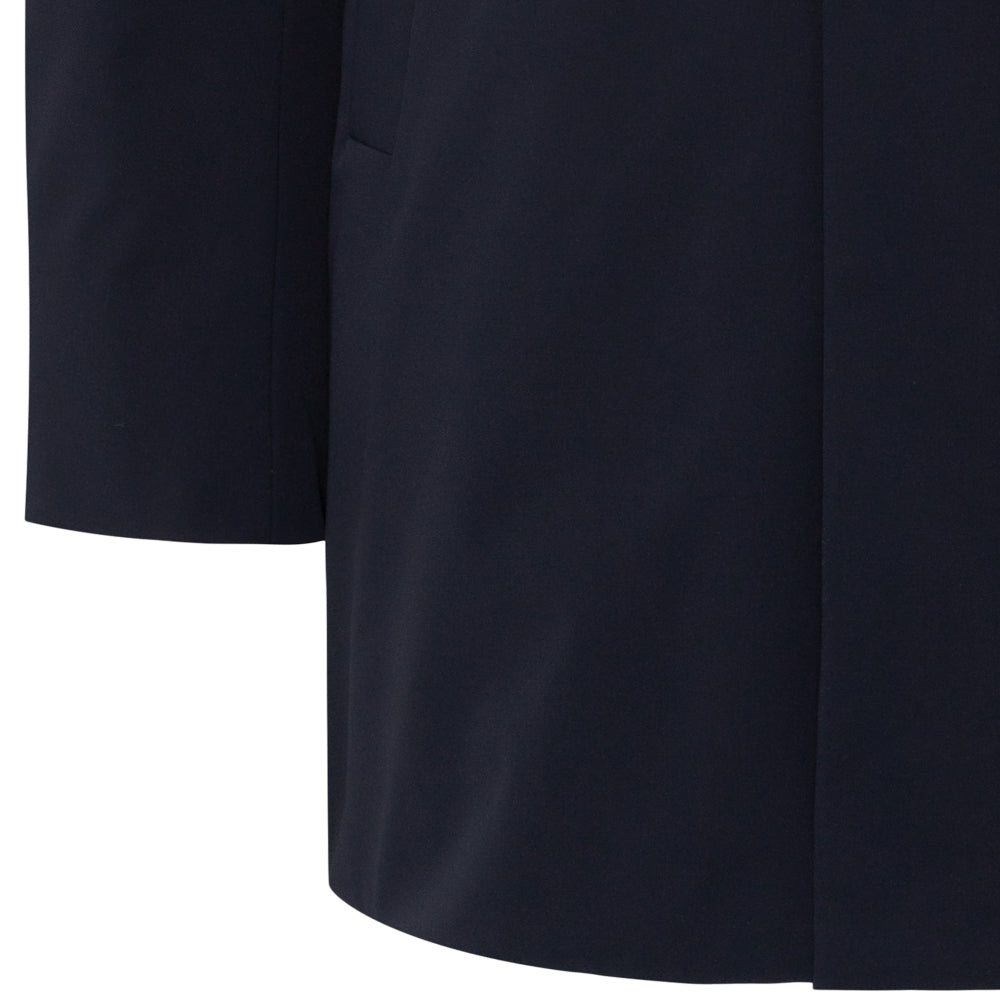 Ytterjakke - Blake - Navy
