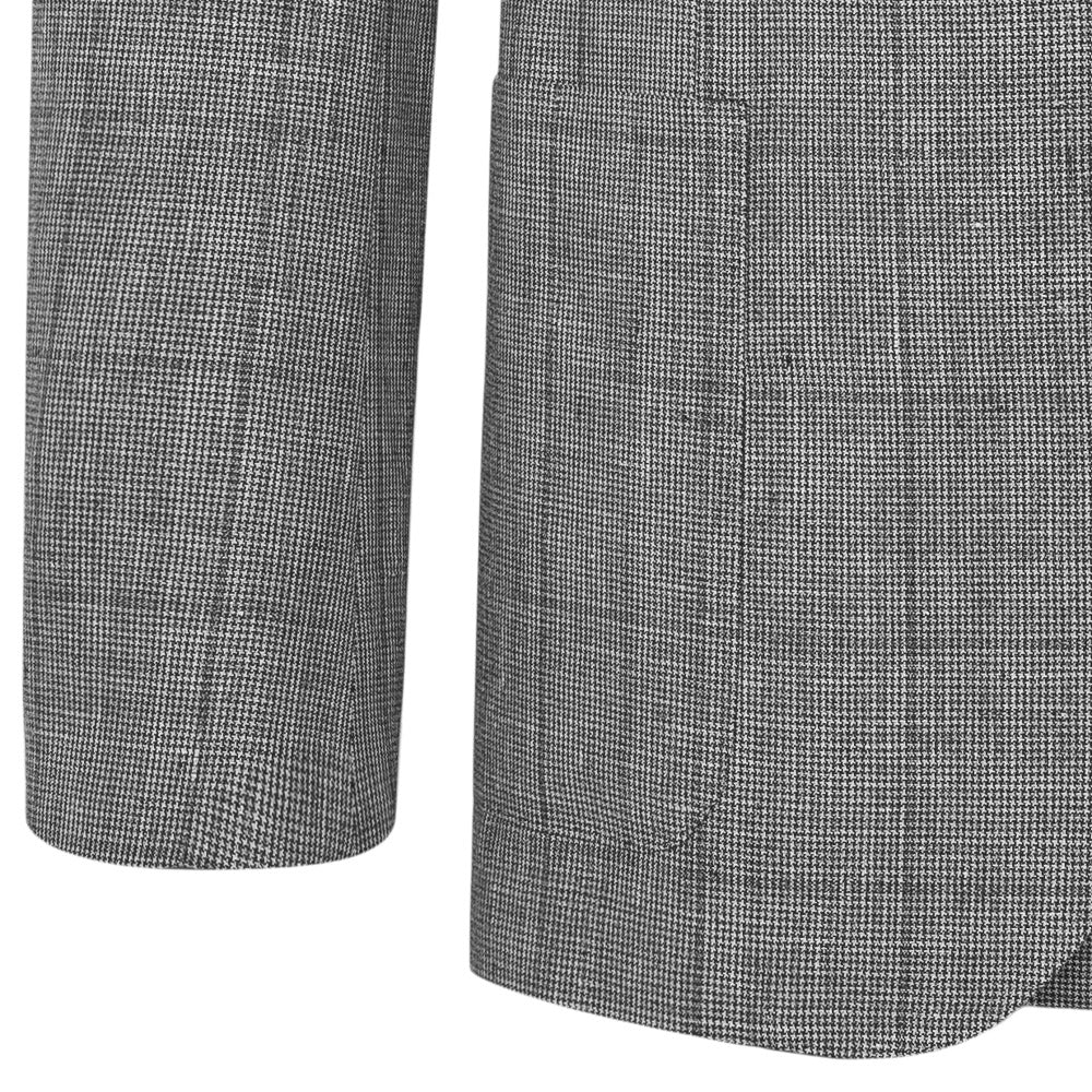 Jakke - Gate - 17215 14