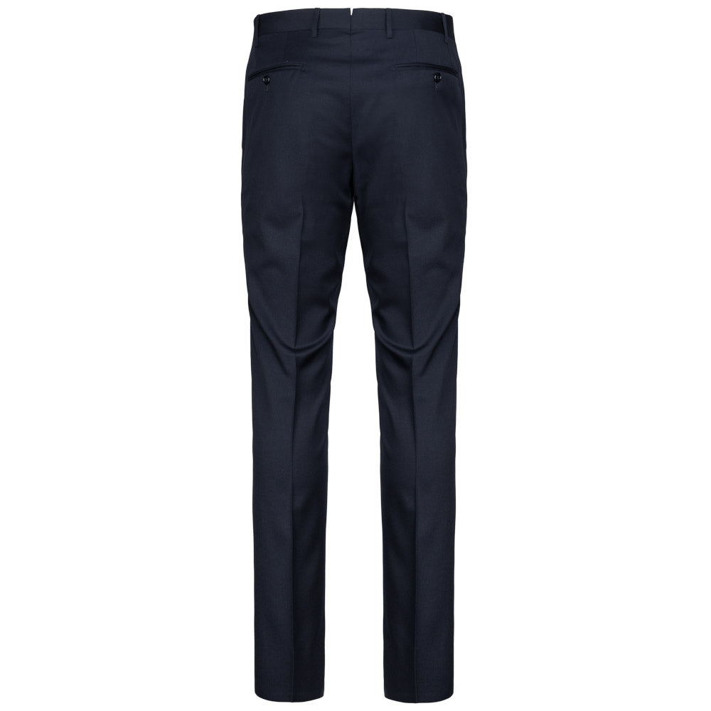 Ullbukse - Academy - Navy