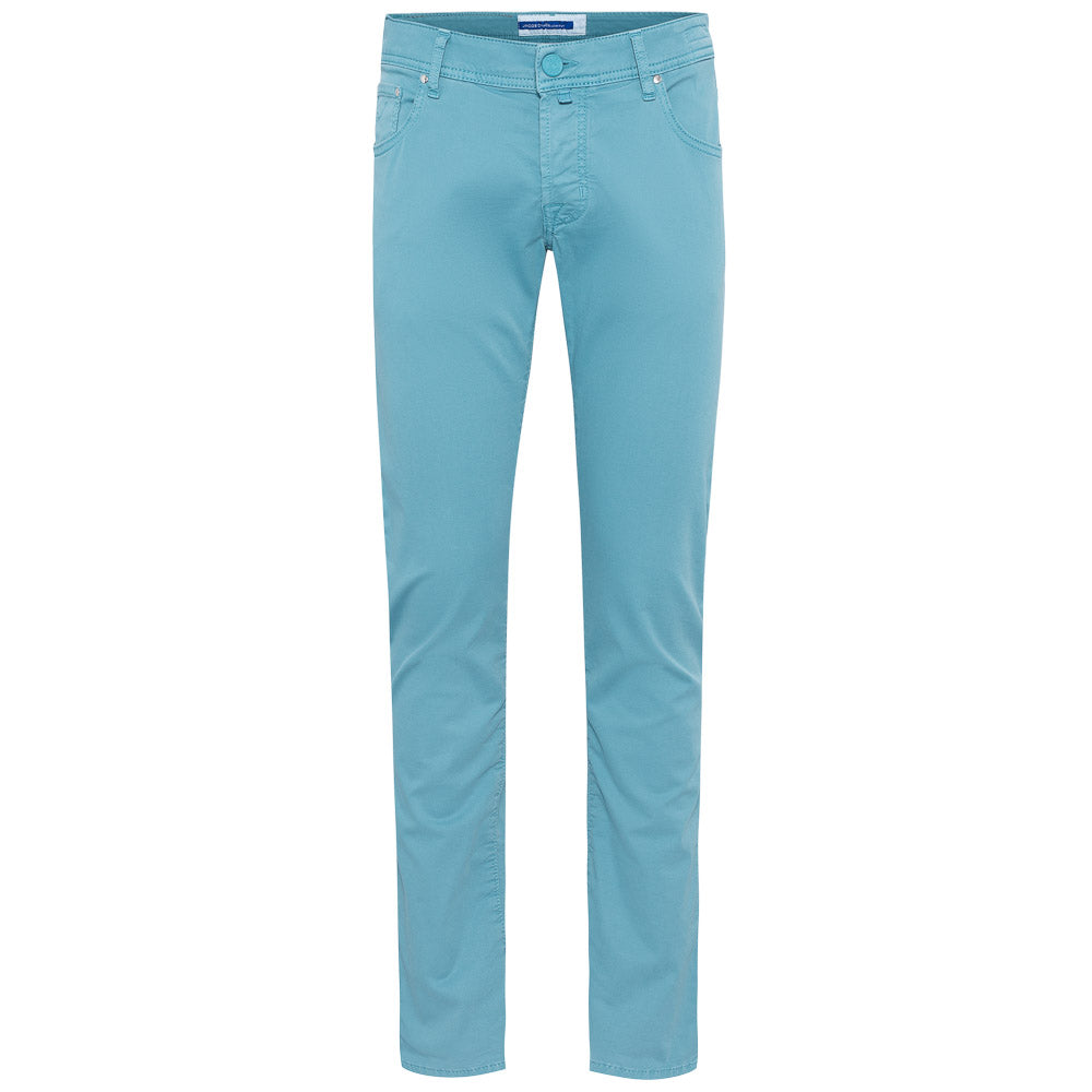 Nick (J622) - 3756 U67 - Aquagreen