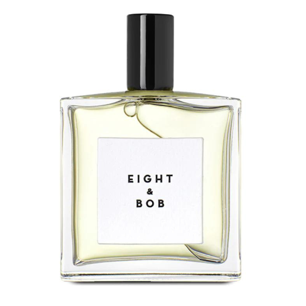 Parfyme - Original - 100ml