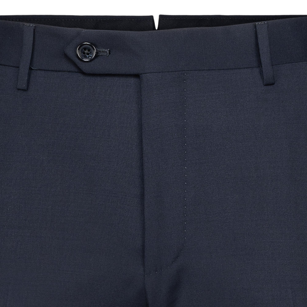 Ullbukse - Academy - Navy