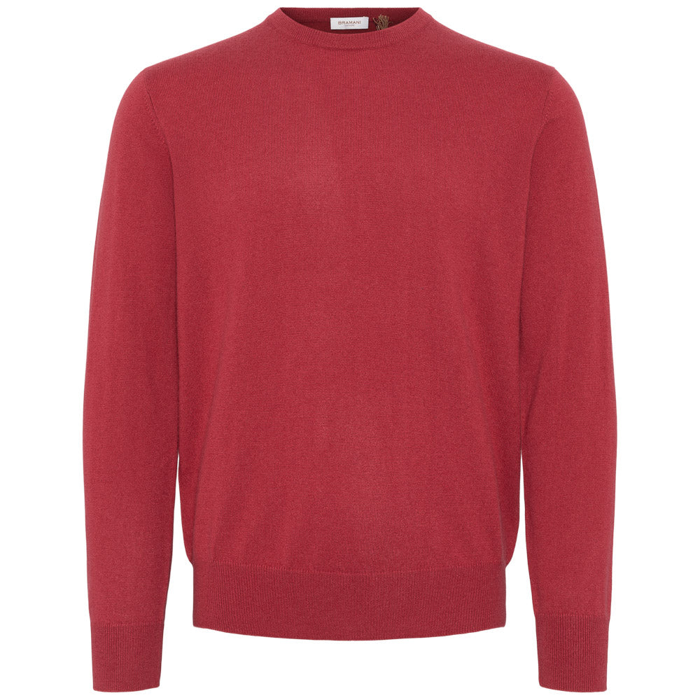 Genser - 11620 - Cherry