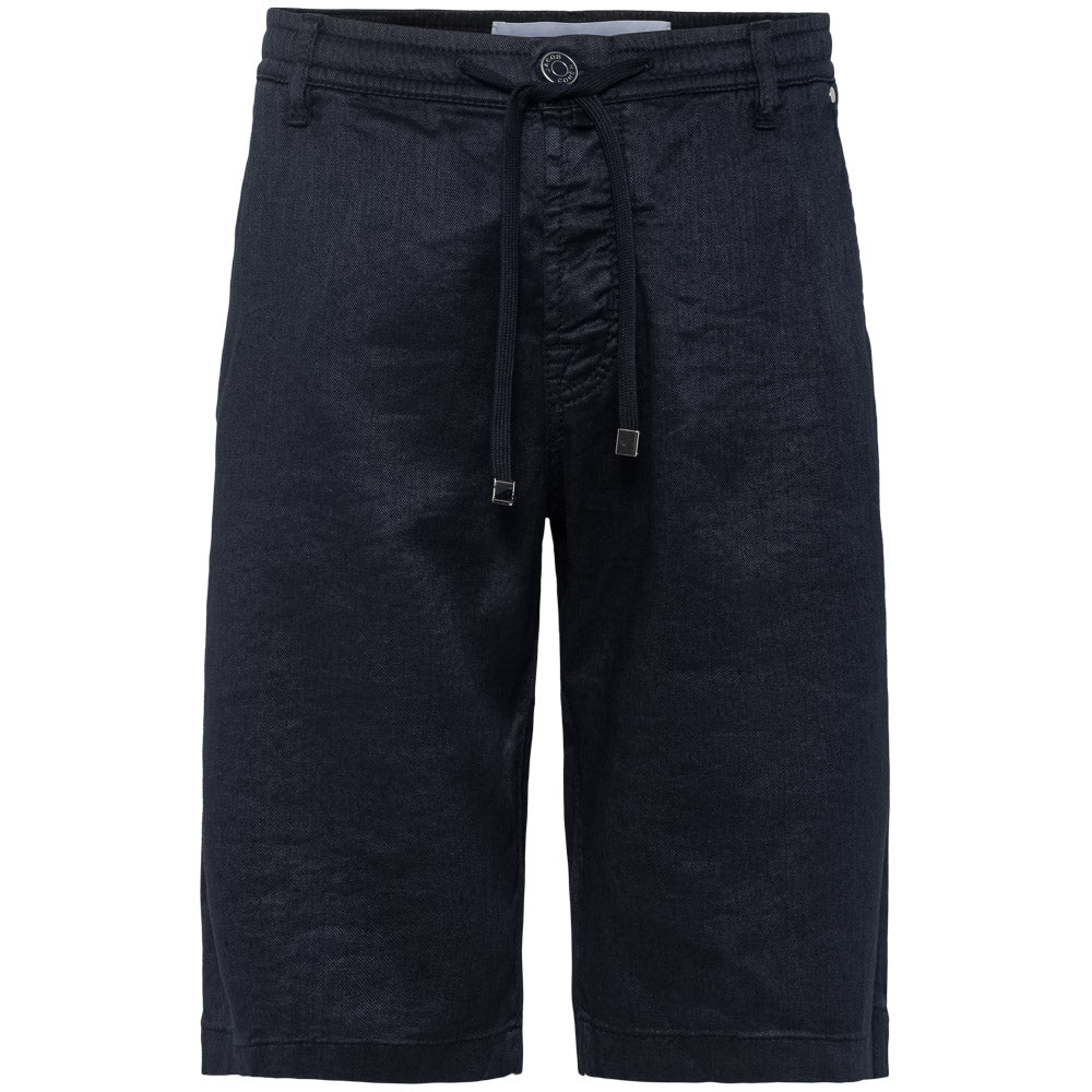 Leo - 3973 Y99 - Navy