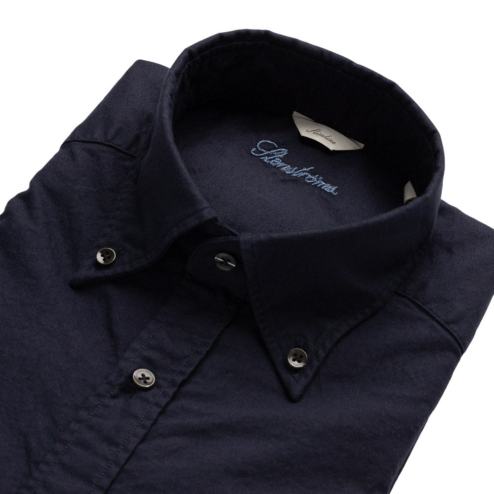 Skjorte - Slimline - 8165 180