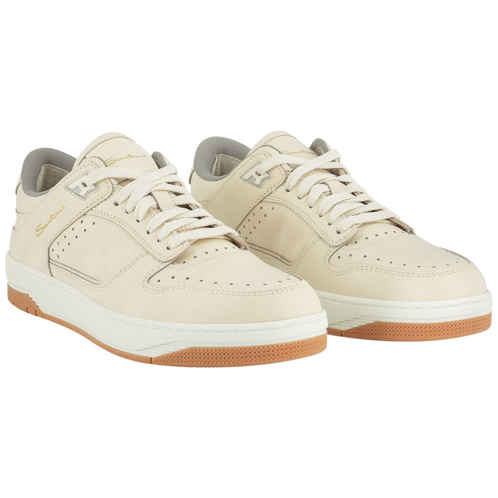 Sko - Haniel - Beige