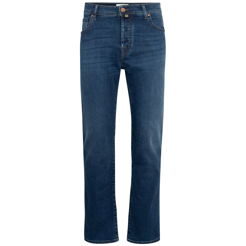 Jeans - Luis - Denim