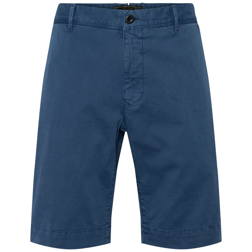 Bermudashorts - 9664B 828 - Chiaro