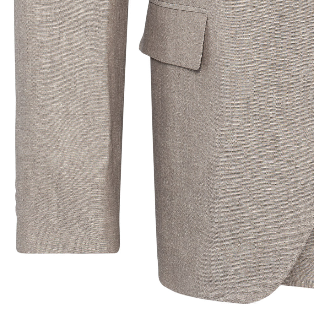 Jakke - Gate - 14157 36