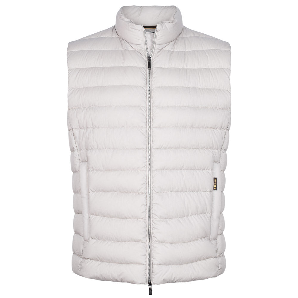 Vest - Calaf - Mandorla