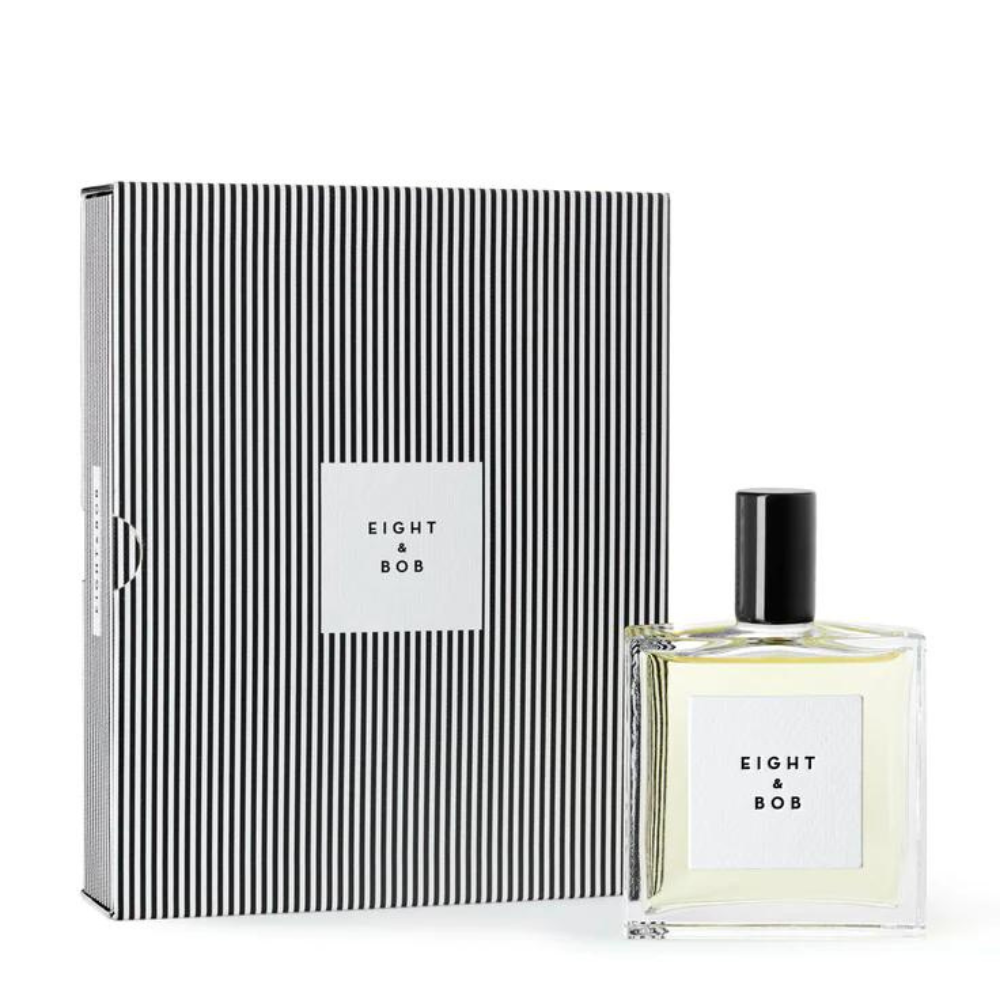 Parfyme - Original - 100ml