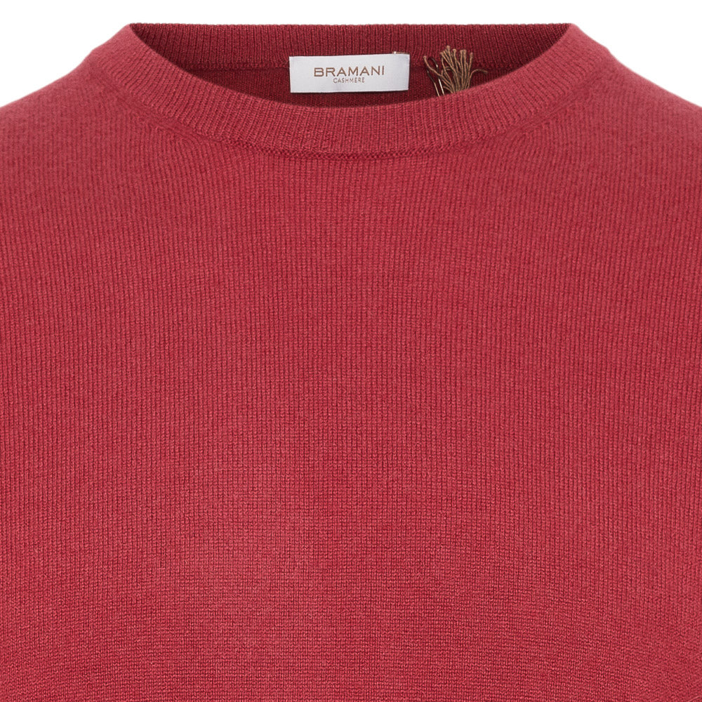 Genser - 11620 - Cherry