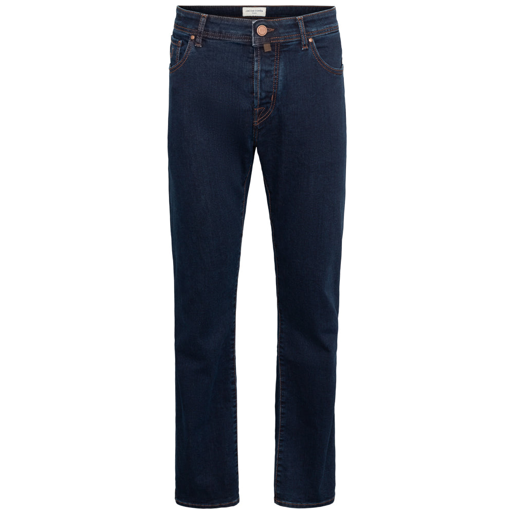 Jeans - Luis - Denim