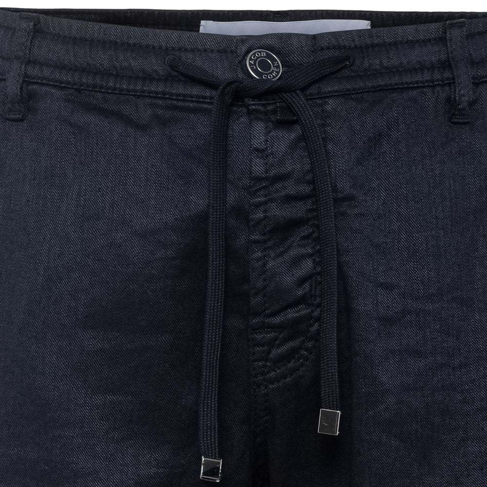 Leo - 3973 Y99 - Navy