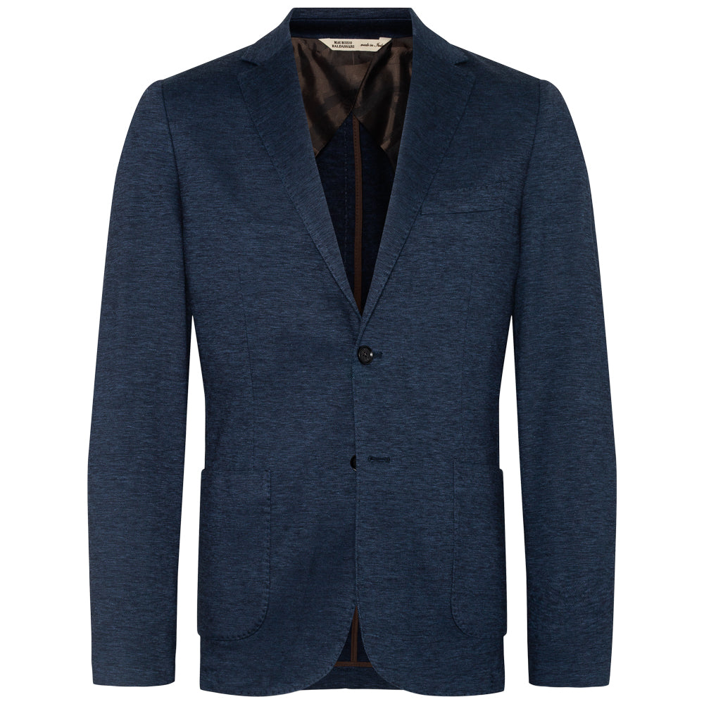 Jakke - Navy