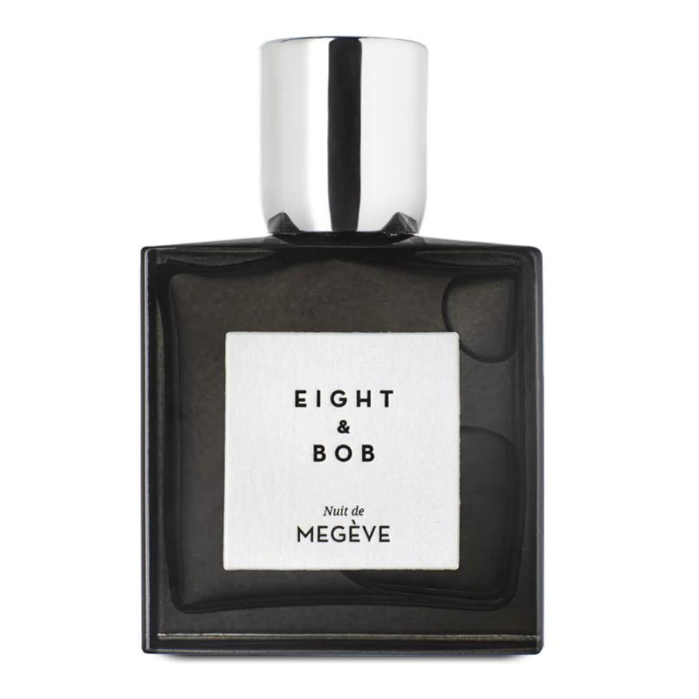 Parfyme - Megéve - 100ml