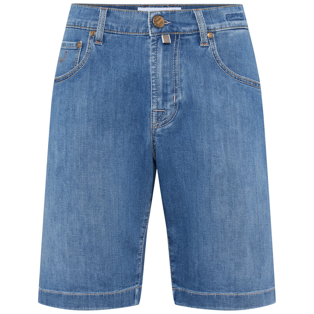 Nicolas (J6636) - 2851 725D - Denim