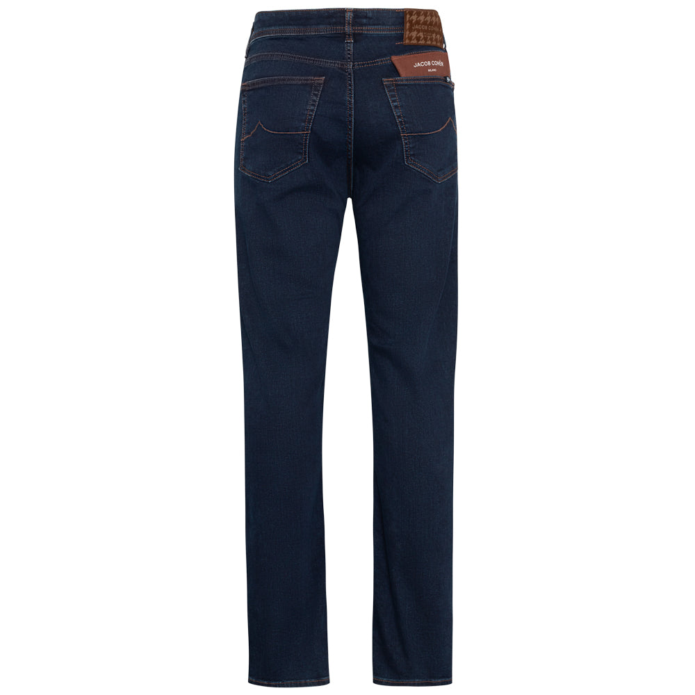 Jeans - Luis - Denim