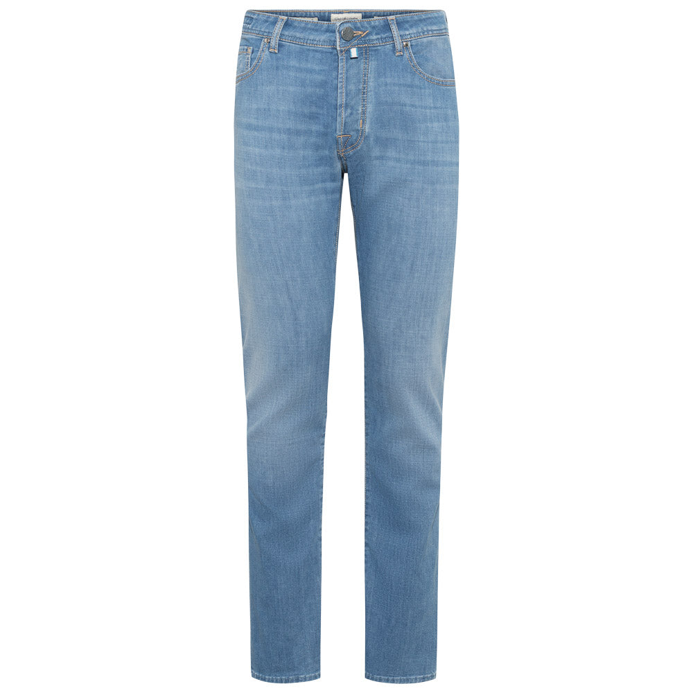 Jeans - Bard - Denim