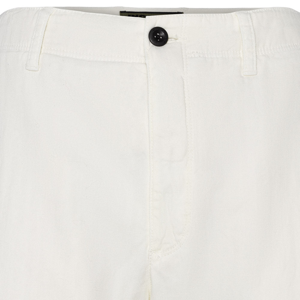 Bermudashorts - 90913 003 - Grigio