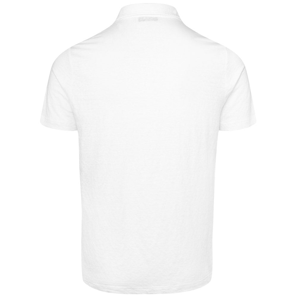 T-shirt - JRL002 - Bianco