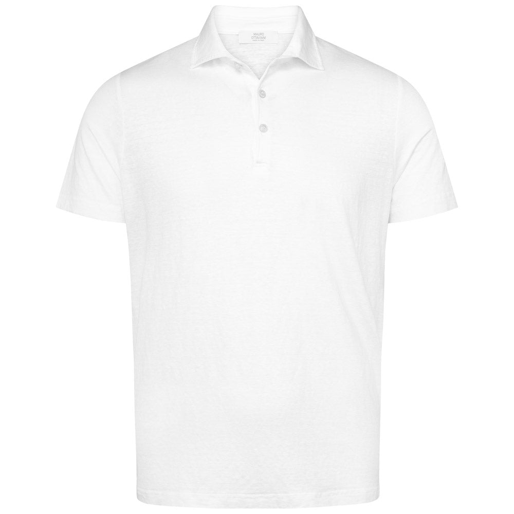 T-shirt - JRL002 - Bianco