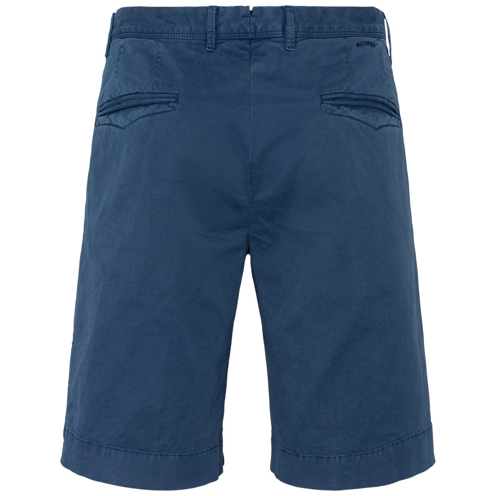 Bermudashorts - 9664B 828 - Chiaro